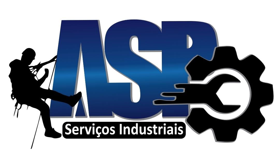 Logo ASP